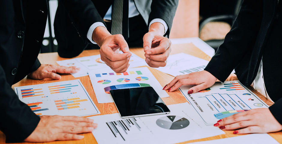 Business Builder Web images (6)