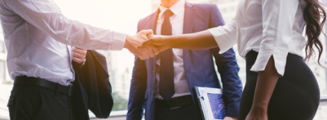 Business Builder Web images